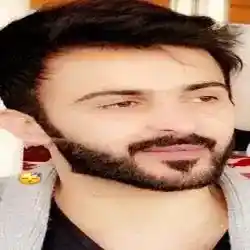 تبادل نشر حسابات